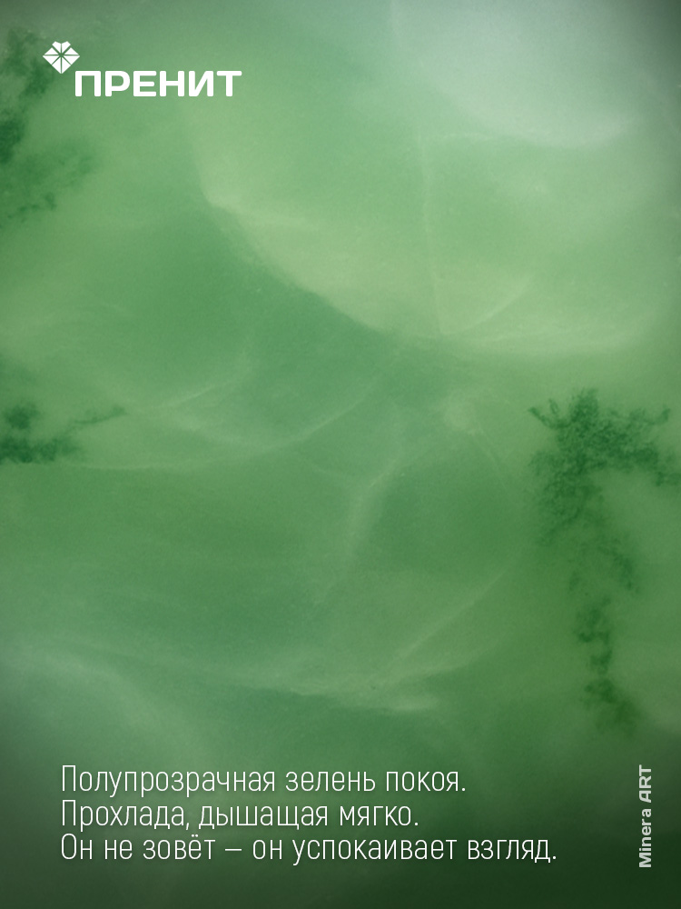 Браслет пренит 04063-04064