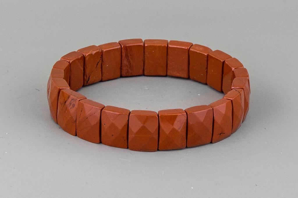 03954
